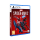 Sony PlayStation 5 Slim + Spider-Man 2 (pudełko) - 1199903 - zdjęcie 8